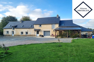  maison medreac 35360