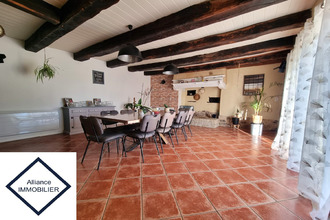  maison medreac 35360