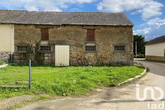  maison medreac 35360