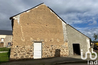  maison medreac 35360