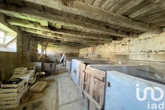  maison medreac 35360