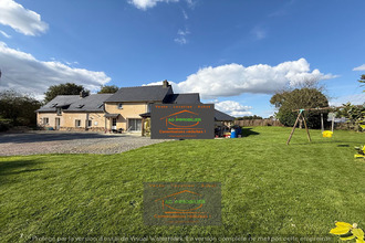  maison medreac 35360