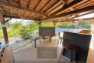  maison medreac 35360