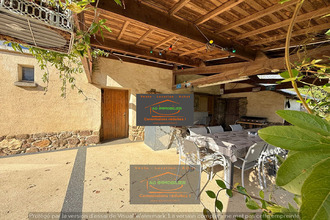  maison medreac 35360