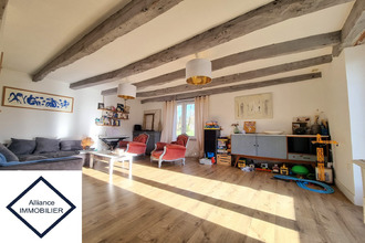  maison medreac 35360