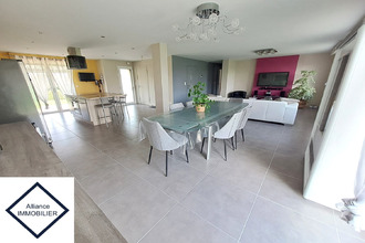  maison medreac 35360