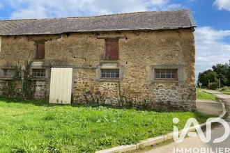  maison medreac 35360