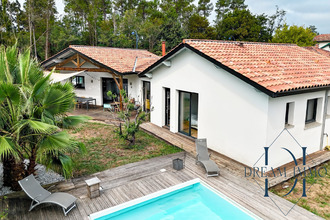  maison mees 40990