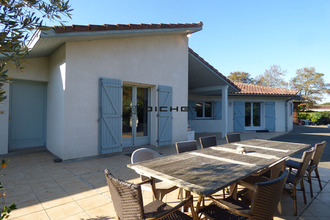  maison mees 40990