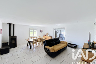  maison mees 40990