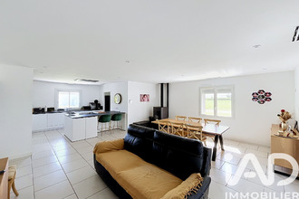  maison mees 40990