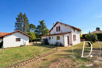  maison mees 40990