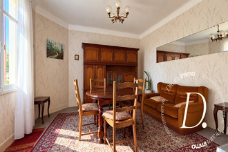  maison mees 40990