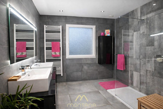  maison megange 57220