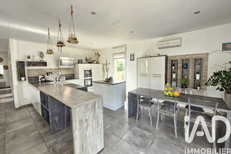  maison megange 57220