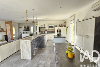  maison megange 57220