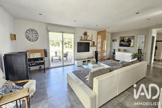  maison megange 57220