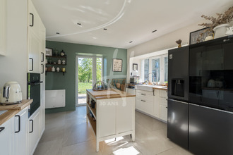  maison megange 57220