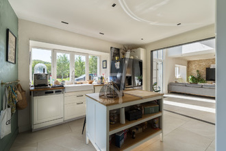  maison megange 57220