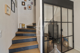  maison megange 57220