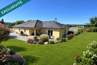  maison megange 57220