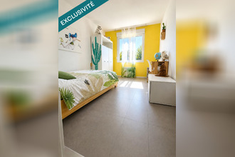  maison megange 57220