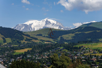  maison megeve 74120