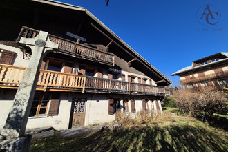  maison megeve 74120