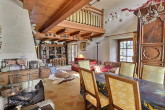  maison megeve 74120