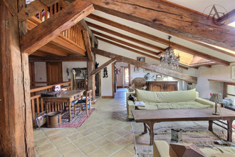  maison megeve 74120