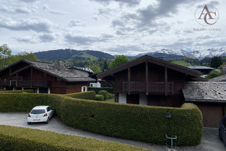  maison megeve 74120