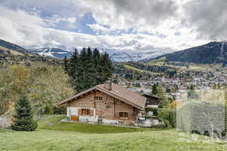  maison megeve 74120