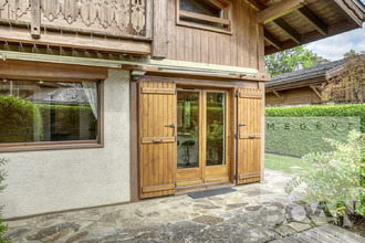  maison megeve 74120