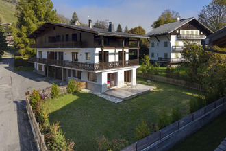  maison megeve 74120