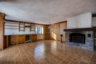  maison megeve 74120