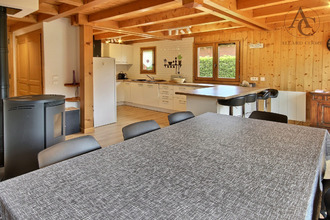  maison megeve 74120