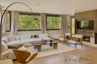  maison megeve 74120