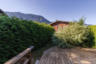  maison megeve 74120