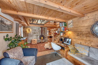  maison megeve 74120