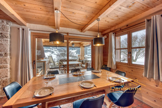  maison megeve 74120