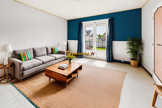  maison meharicourt 80170