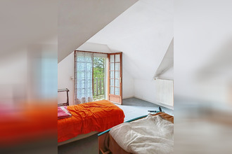  maison meharicourt 80170