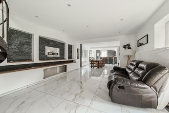  maison meharicourt 80170