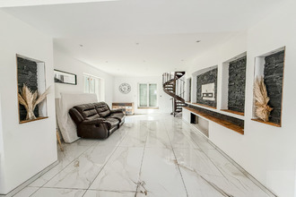  maison meharicourt 80170