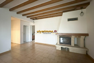  maison meharicourt 80170