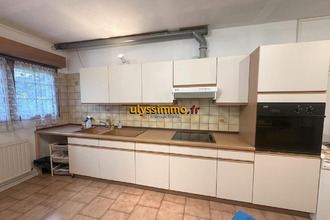  maison meharicourt 80170