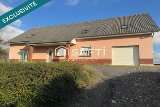  maison meharicourt 80170