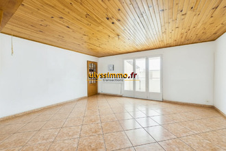  maison meharicourt 80170