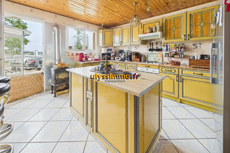  maison meharicourt 80170