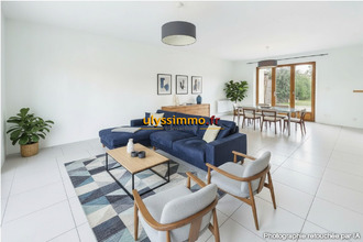  maison meharicourt 80170